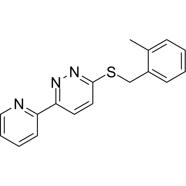 LDN-0212320 894002-50-7